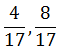 Maths-Vector Algebra-59063.png